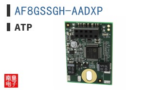 AF8GSSGH-AADXP