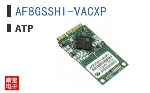 AF8GSSHI-VACXP