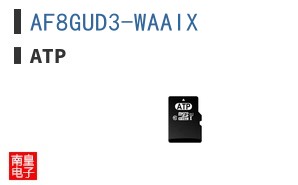 AF8GUD3-WAAIX