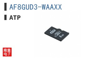 AF8GUD3-WAAXX