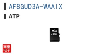 AF8GUD3A-WAAIX