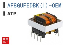AF8GUFEDBK(I)-OEM