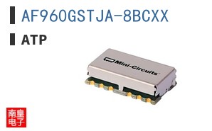 AF960GSTJA-8BCXX