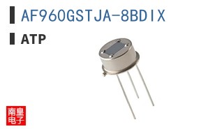 AF960GSTJA-8BDIX