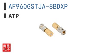 AF960GSTJA-8BDXP