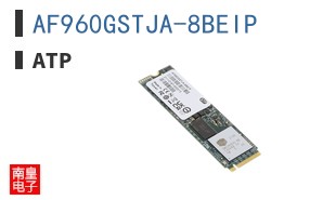 AF960GSTJA-8BEIP