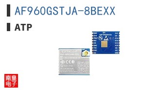 AF960GSTJA-8BEXX