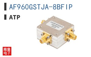 AF960GSTJA-8BFIP