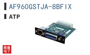 AF960GSTJA-8BFIX