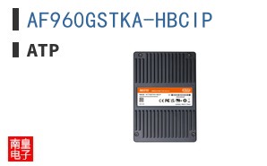 AF960GSTKA-HBCIP