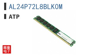 AL24P72L8BLK0M