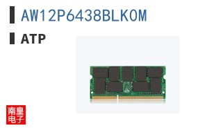 AW12P6438BLK0M