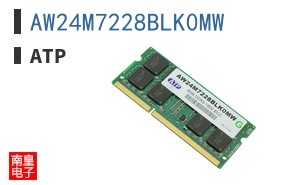 AW24M7228BLK0MW