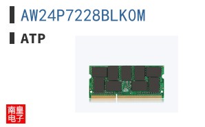 AW24P7228BLK0M