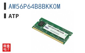 AW56P64B8BKK0M