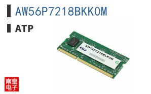 AW56P7218BKK0M