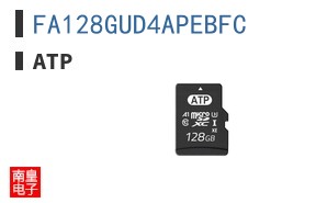 FA128GUD4APEBFC