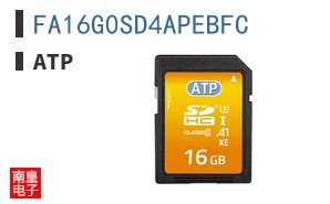 FA16G0SD4APEBFC