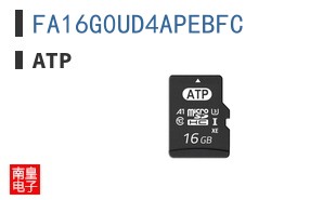 FA16G0UD4APEBFC