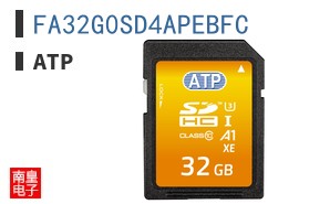 FA32G0SD4APEBFC