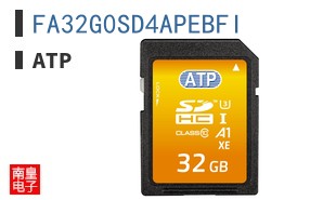 FA32G0SD4APEBFI