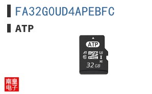 FA32G0UD4APEBFC