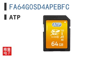 FA64G0SD4APEBFC