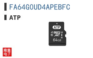 FA64G0UD4APEBFC