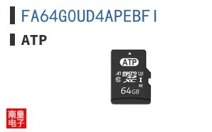 FA64G0UD4APEBFI