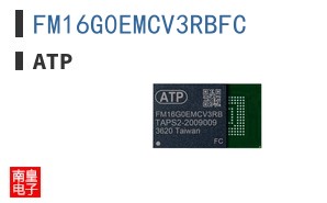 FM16G0EMCV3RBFC