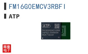 FM16G0EMCV3RBFI