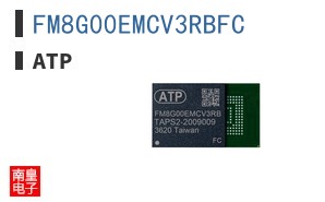 FM8G00EMCV3RBFC