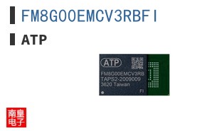 FM8G00EMCV3RBFI