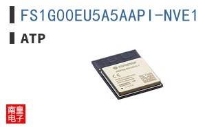 FS1G00EU5A5AAPI-NVE1