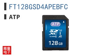 FT128GSD4APEBFC