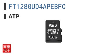FT128GUD4APEBFC