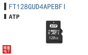 FT128GUD4APEBFI