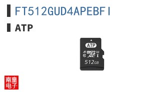FT512GUD4APEBFI