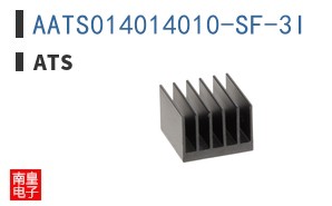 AATS014014010-SF-3I