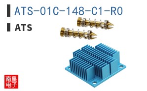 ATS-01C-148-C1-R0