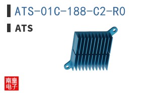 ATS-01C-188-C2-R0