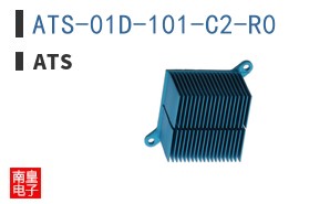 ATS-01D-101-C2-R0
