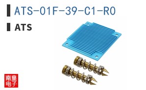 ATS-01F-39-C1-R0