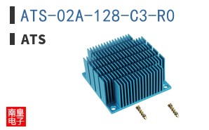 ATS-02A-128-C3-R0
