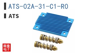 ATS-02A-31-C1-R0