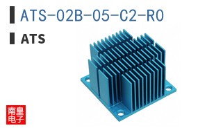 ATS-02B-05-C2-R0