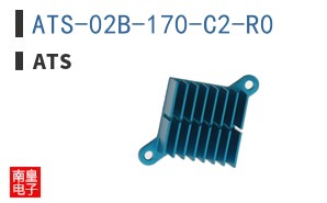 ATS-02B-170-C2-R0