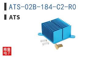 ATS-02B-184-C2-R0