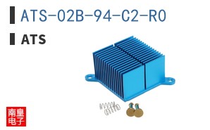 ATS-02B-94-C2-R0