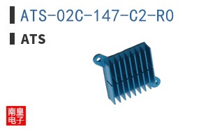 ATS-02C-147-C2-R0